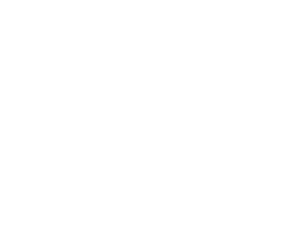 Blackbörk logo